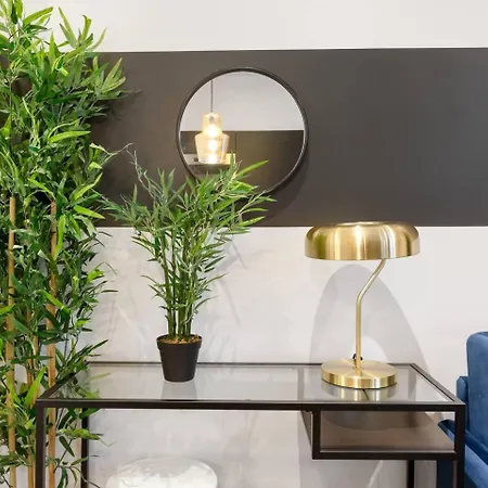 Guestready - Magnifique Studio Near Eiffel Tower-3